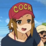 ritsu