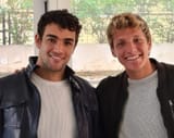 jacopo_berrettini_10185853