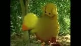 åhhbamse