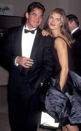 Dean-Cain-Brooke-Shields.ms.111114