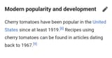 Screenshot_20250616_142706_Chrome