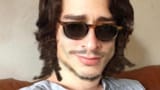 maxresdefault