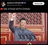 hinkel_jacksoned