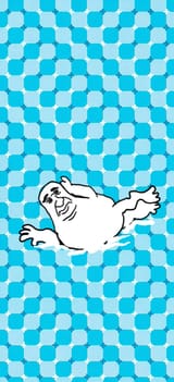 luffsim
