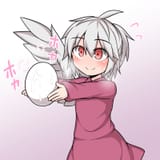 DOZO