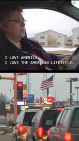 c6rnhwa6geb71
