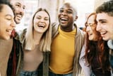 premium_photo-1663047248264-24aa25b1433e