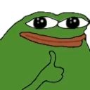 1743245039020537