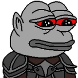 sad