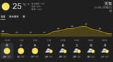 スクリーンショット 2025-06-16 214837