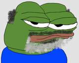 1740390444126366