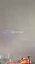 drones_in_china_4524323_thumb.jpg