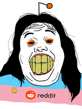 trannyddit
