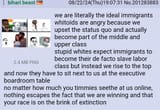 German pajeet81
