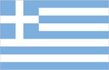 GR-flag
