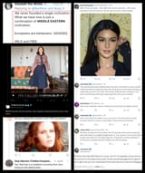 whiteness debate