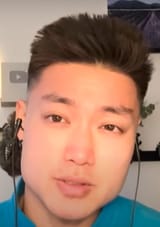 faggot