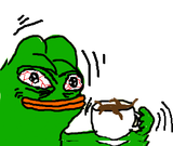 1526968774216