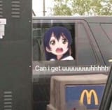 1752811996559858 1655492036737