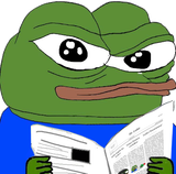 1750880647664407
