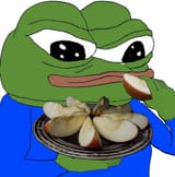 1738631198483783