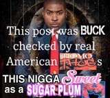 sugarplum