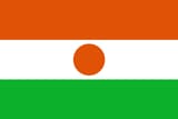 ne-flag-1402639240