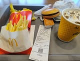 IMG_20250616_161656288_AE (1)