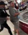 1722311010785015_thumb.jpg