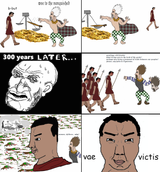 1660944723077