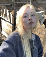 1686573523432637