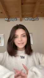 Thread image