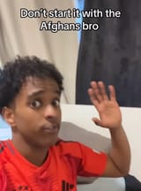 1744175542160618