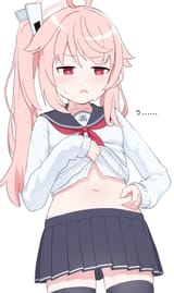natsu