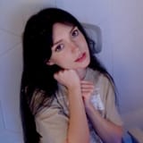 1750082120735