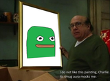 1746631131562570