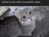 1722948690717171