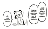 Nazrin appreciates it