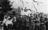 Komancza_1939-Atak-słowacki-na-Polskę