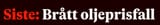 Screenshot_20250616_160948-1