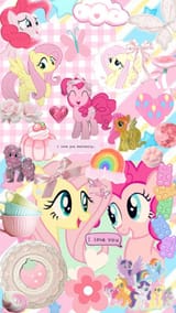 616ba263bfb00b952687658c01331fc2