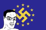1741360935112