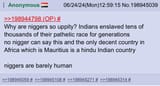 Egypt pajeet3