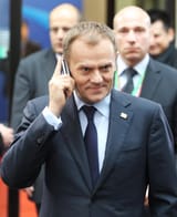 8394fb011500b5c822041ad48250e5c1