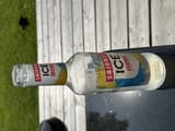 IMG_0674