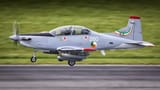 iaf