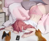 sweetdreams