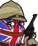 britain pepe 2