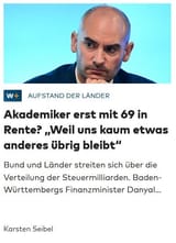 Kackademiker