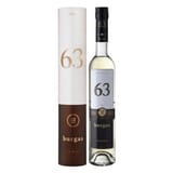 ракия_Бургас_63_12г._0,50л._Бургас_~България_-Тубус_НБ_2022.jpg